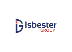 Logo Design by nutu for this project | Design: #14863360