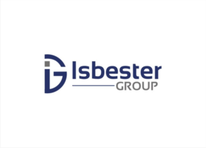 Logo Design by nutu for this project | Design: #14904660