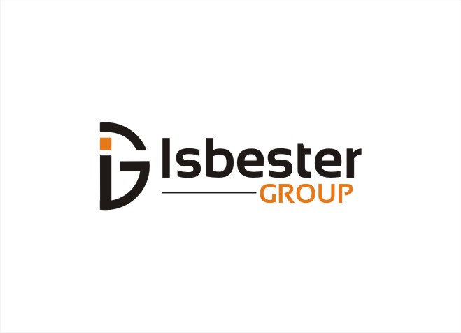 Logo Design by nutu for this project | Design #14904663