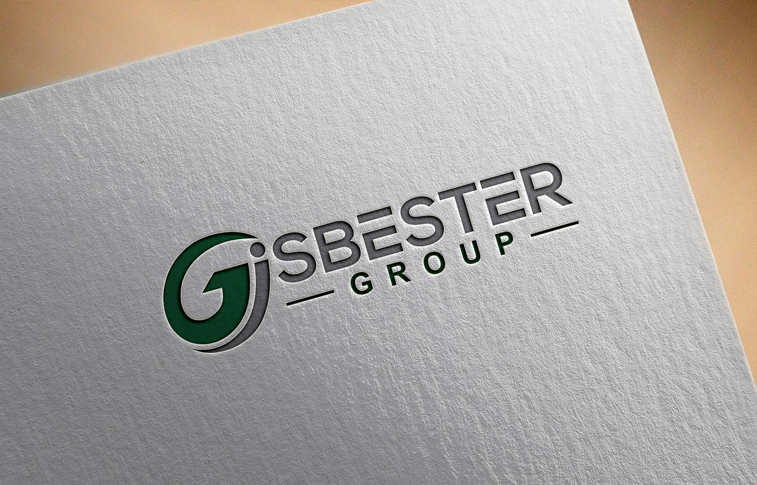 Logo-Design von EGYPT KING für dieses Projekt | Design #14876648