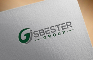 Logo Design by EGYPT KING for this project | Design: #14876987