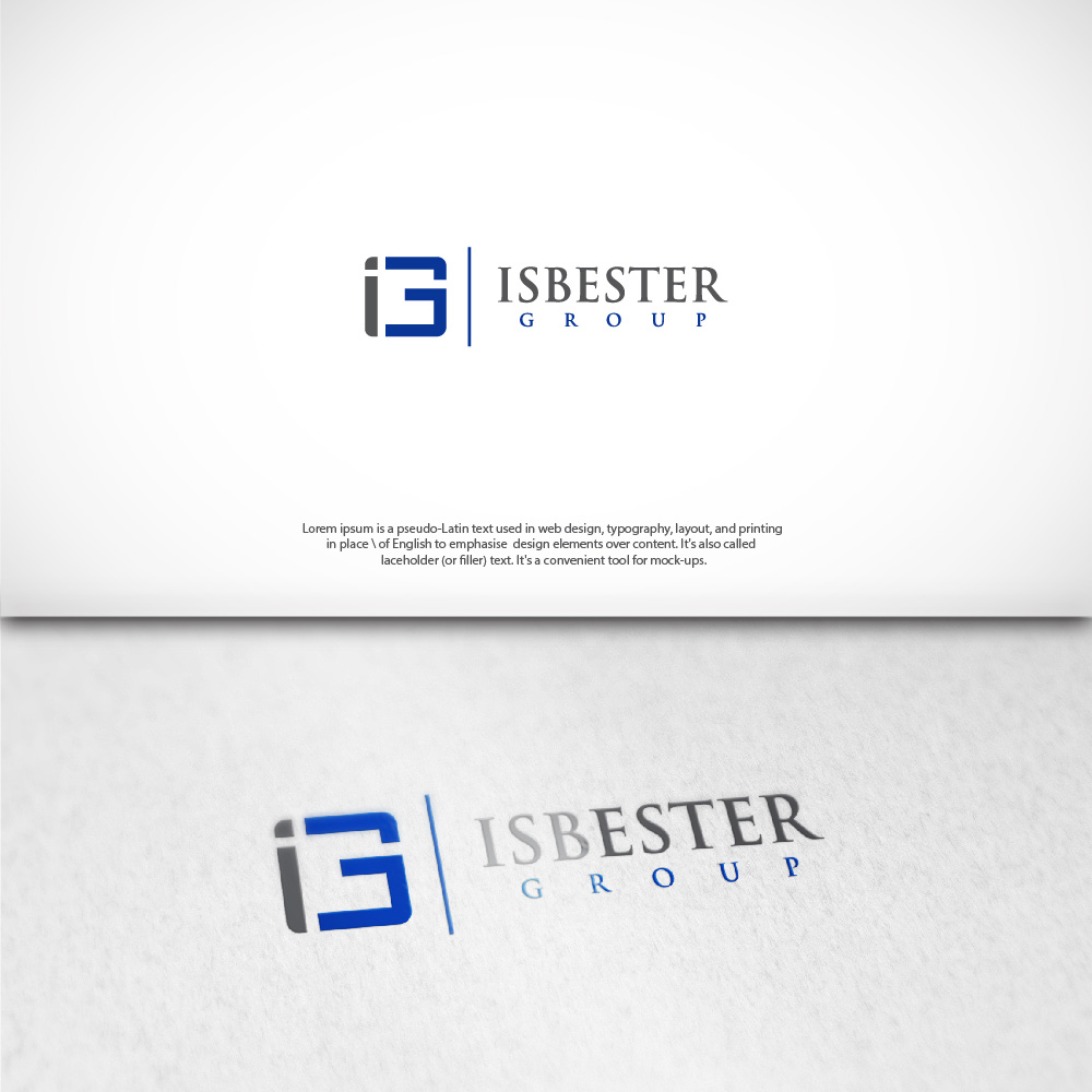 Diseño de Logo por Kingdom Vision para este proyecto | Diseño #14876762