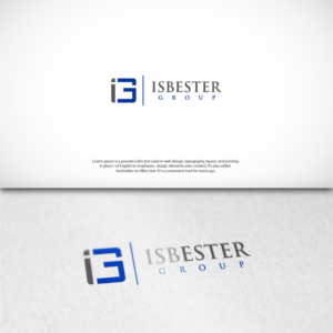 Logo Design by Kingdom Vision