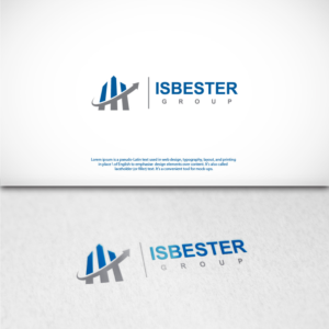 Design de Logo par Kingdom Vision pour ce projet | Design #14876768