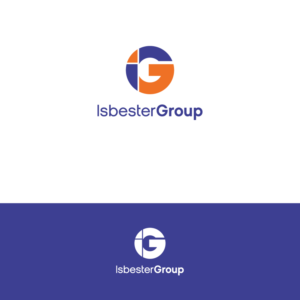 Logo Design by Vic for this project | Design: #14863663