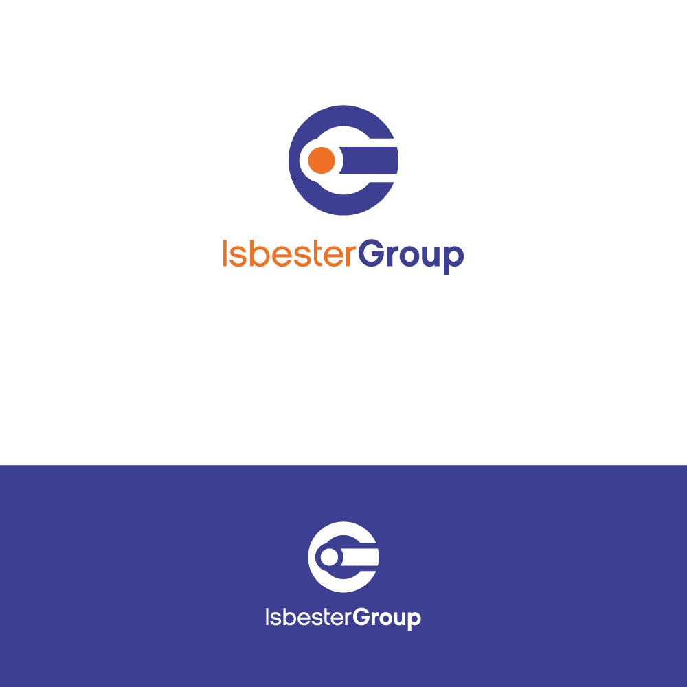 Logo Design by Vic for this project | Design #14863664