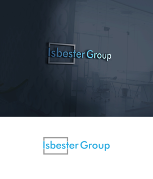 Logo Design by saeinpahore41504 for this project | Design: #14864407