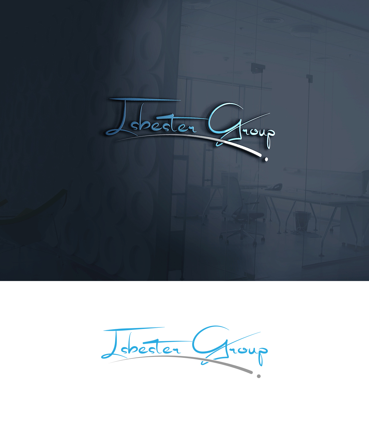 Logo-Design von saeinpahore41504 für dieses Projekt | Design #14864496