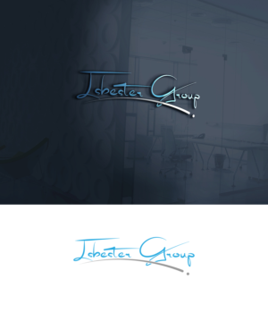 Logo Design by saeinpahore41504 for this project | Design: #14864496