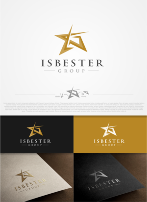 Logo Design by artswolf for this project | Design: #14908732