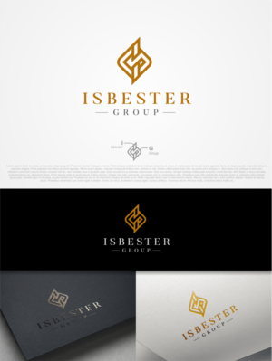 Logo Design by artswolf for this project | Design: #14908743
