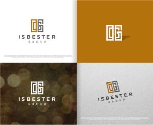 Logo Design by artswolf for this project | Design: #14908745