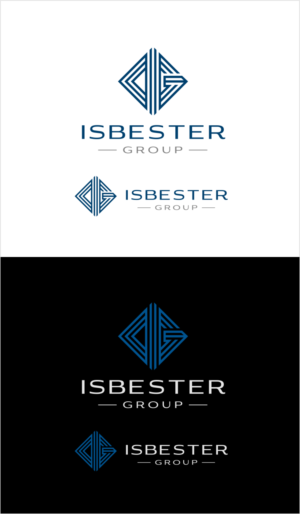 Logo Design by artswolf for this project | Design: #14935830