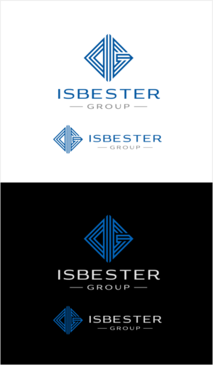 Logo Design by artswolf for this project | Design: #14935839