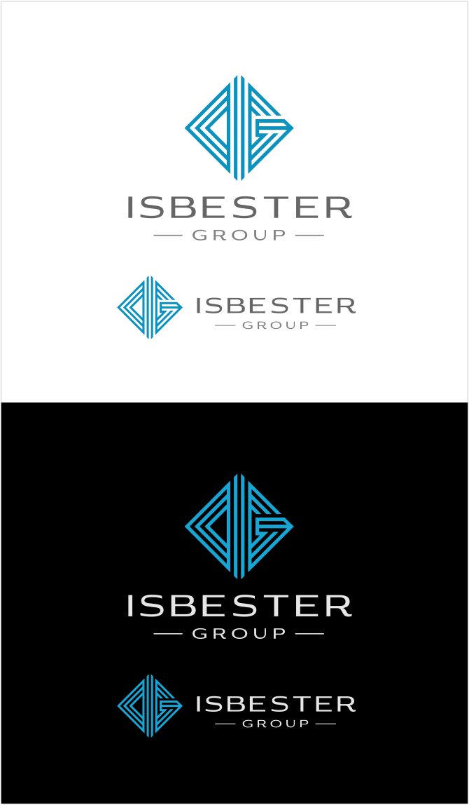 Logo Design by artswolf for this project | Design #14935846