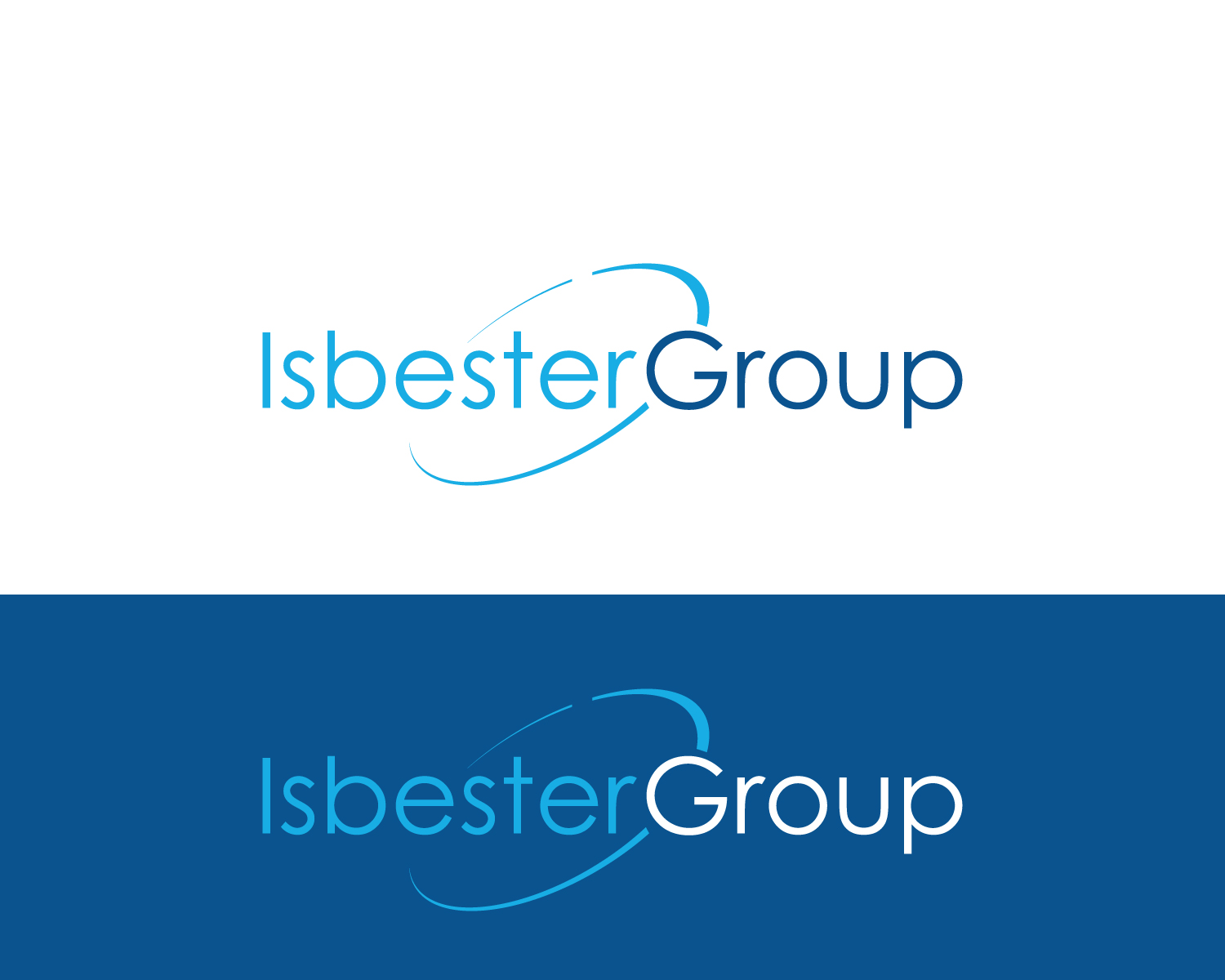 Logo Design by Atec for this project | Design #14864582