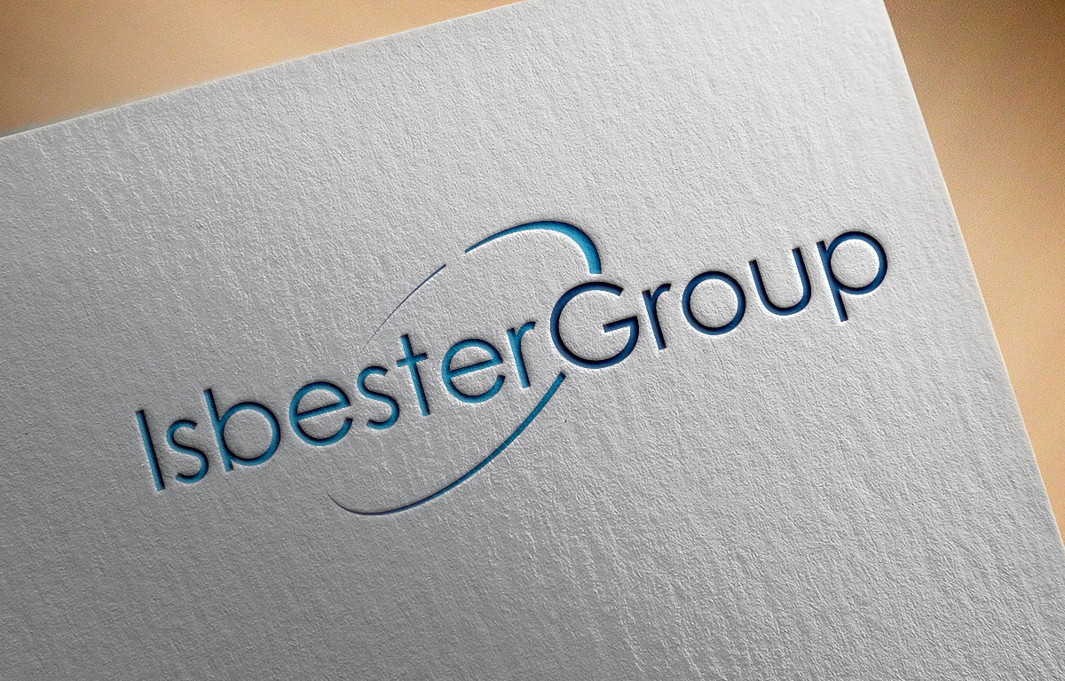 Diseño de Logo por Atec para este proyecto | Diseño #14864595