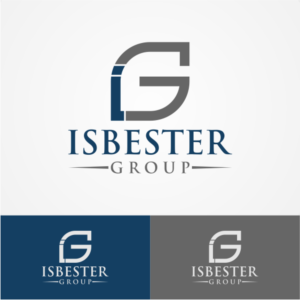 Design de Logo par pringlebermudez23 pour ce projet | Design #14917862