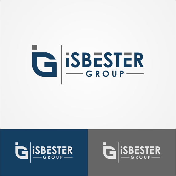 Logo-Design von pringlebermudez23 für dieses Projekt | Design #14917946