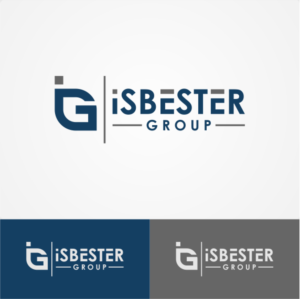 Logo Design by pringlebermudez23