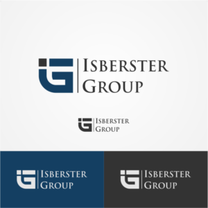 Logo Design by pringlebermudez23 for this project | Design: #14918015