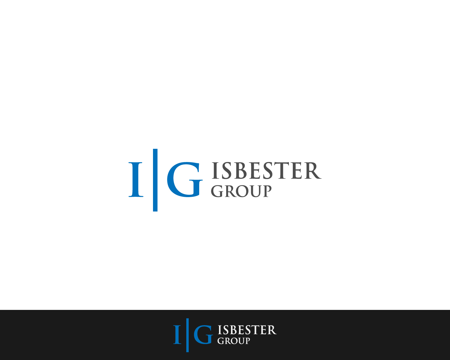 Logo Design by MAWBM for this project | Design #14880968