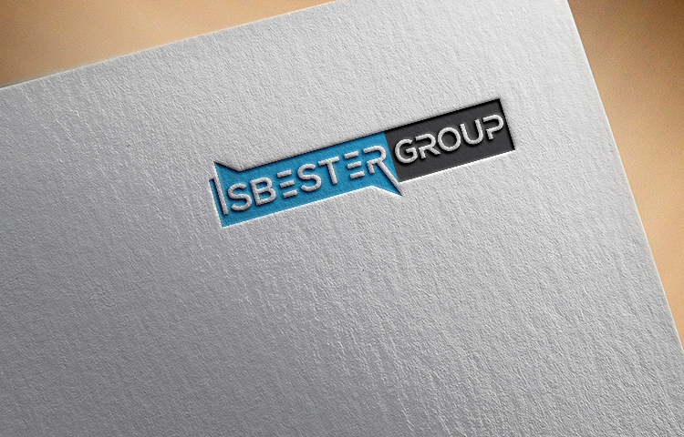 Logo-Design von Mime Artworks für dieses Projekt | Design #14918350