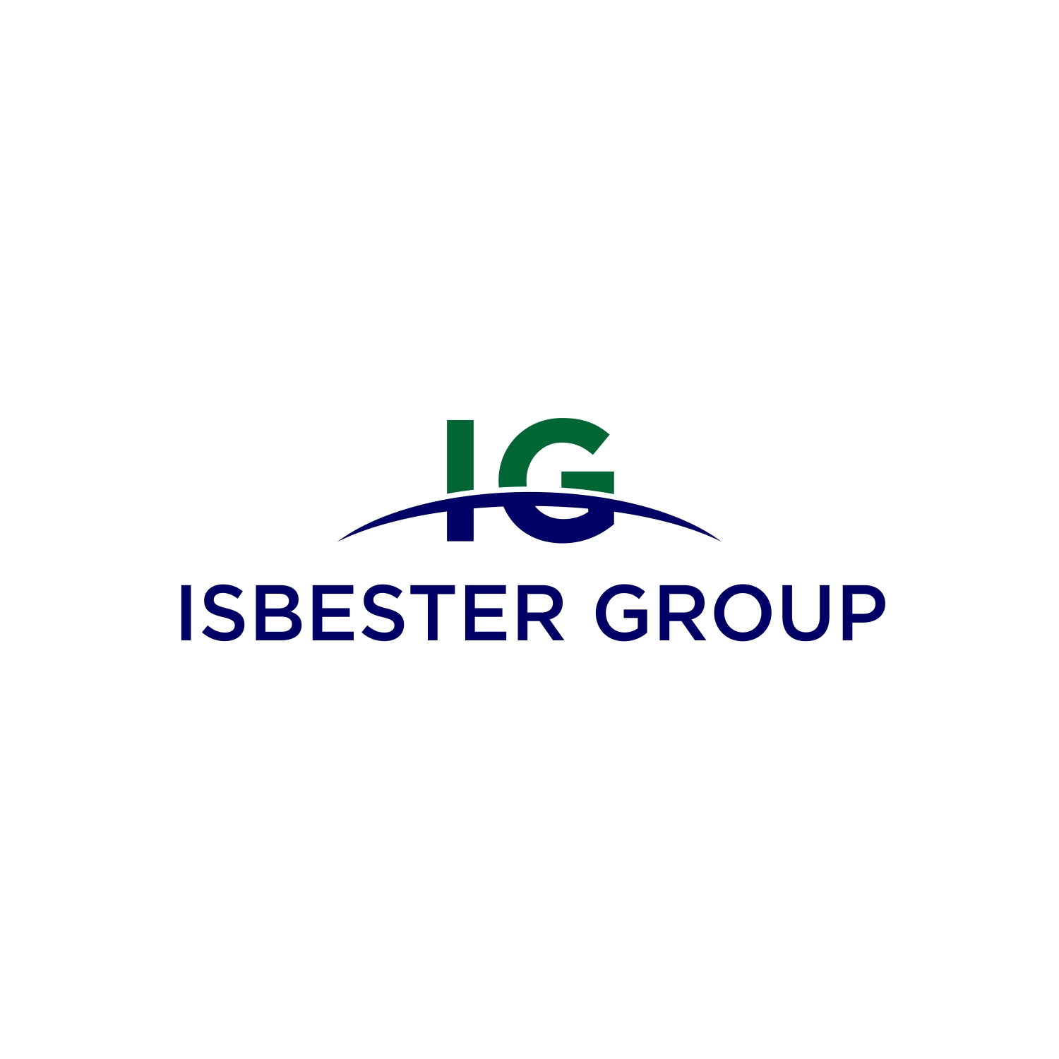 Logo Design by mantabjoss for this project | Design #14876029