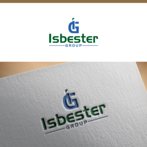 Logo Design by e-graphics for this project | Design: #14865046