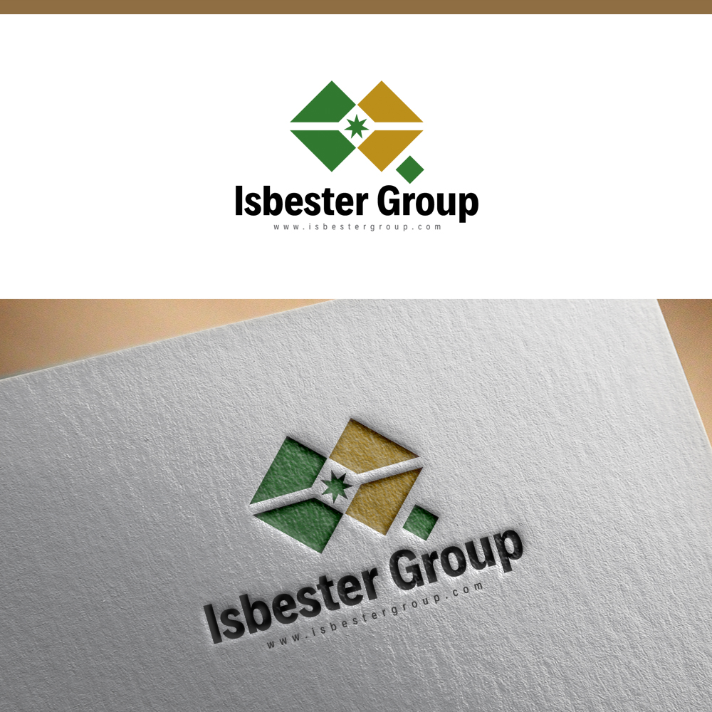 Logo-Design von e-graphics für dieses Projekt | Design #14865047