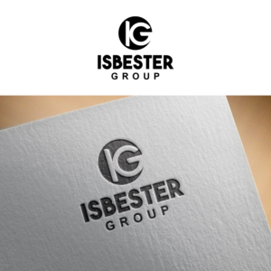 Logo Design by e-graphics for this project | Design: #14867435
