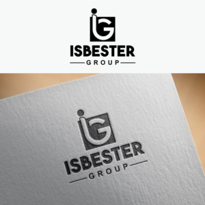 Logo Design by e-graphics for this project | Design: #14867436
