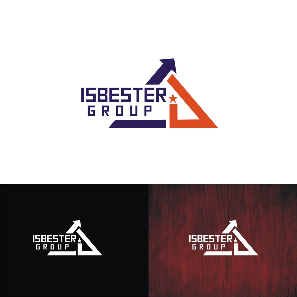 Logo Design by e-graphics for this project | Design #14867515