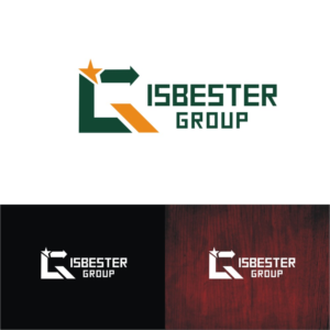 Logo Design by e-graphics for this project | Design: #14867516