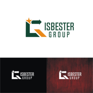 Logo Design by e-graphics for this project | Design: #14867517