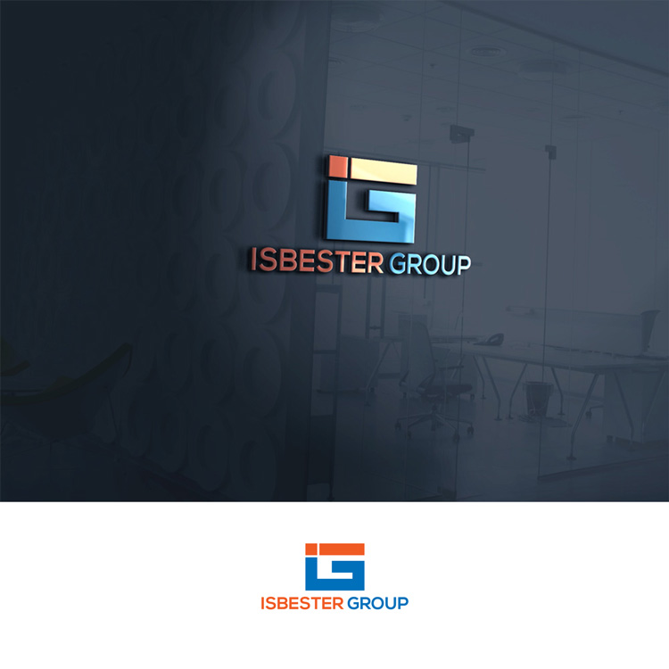 Logo Design by DesignDUO for this project | Design #14910553
