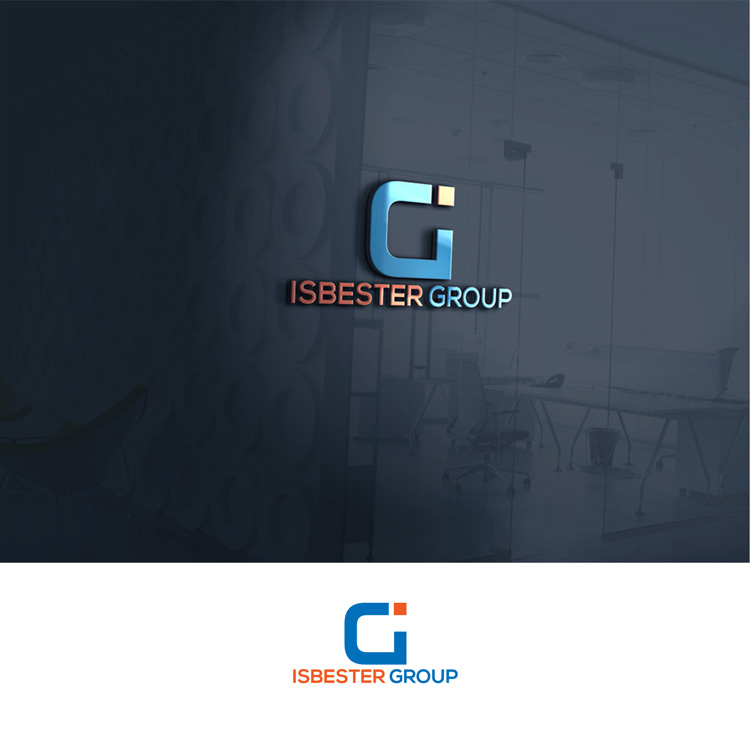 Logo Design by DesignDUO for this project | Design #14910560