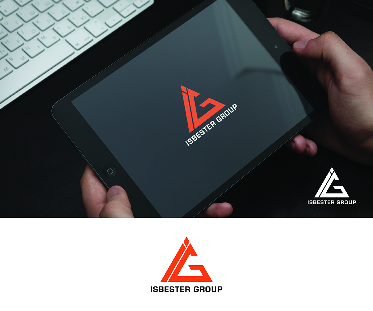 Logo Design by eMARK for this project | Design #14879384
