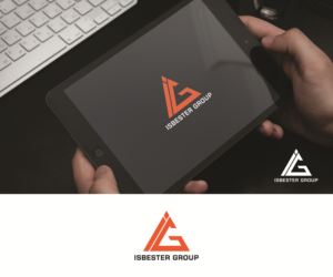 Logo Design by eMARK for this project | Design: #14879384