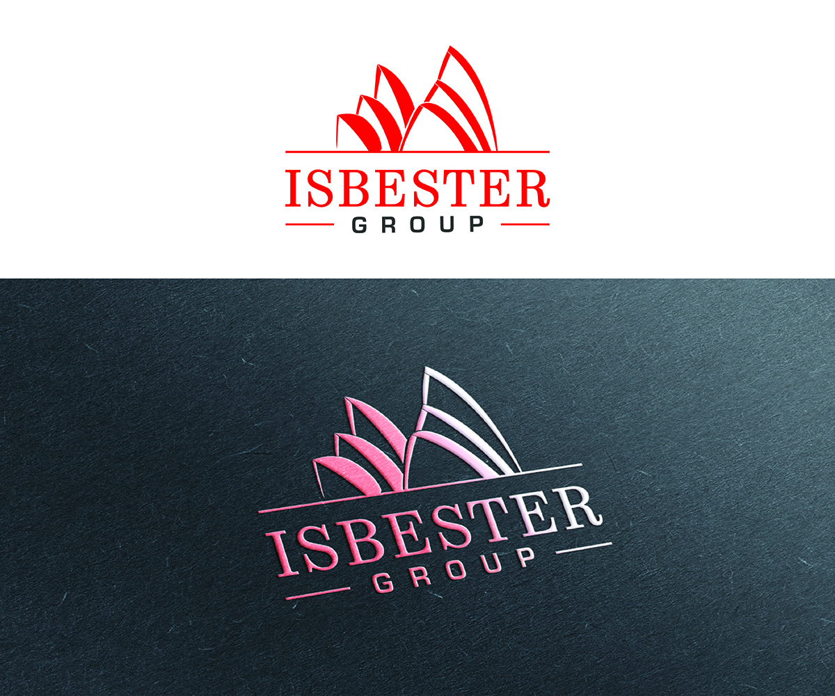 Logo Design by eMARK for this project | Design #14879385