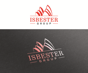 Logo Design by eMARK for this project | Design: #14879385