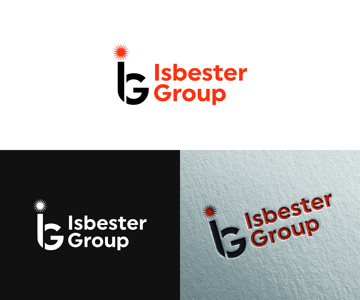 Logo Design by eMARK for this project | Design #14879387
