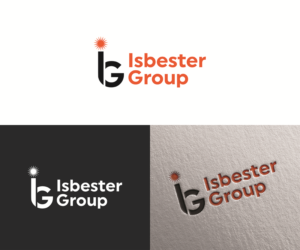 Logo Design by eMARK for this project | Design: #14879387