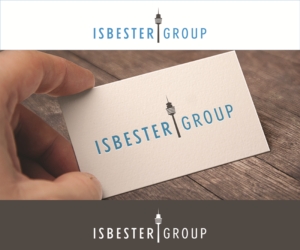 Logo Design by eMARK for this project | Design: #14879388