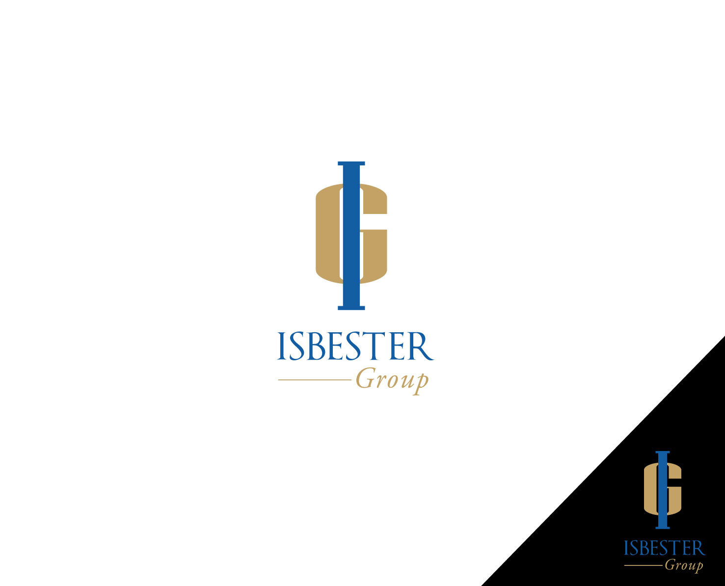 Design de Logo par MAK45 pour ce projet | Design #14918626