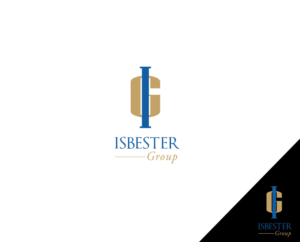 Logo Design by MAK45