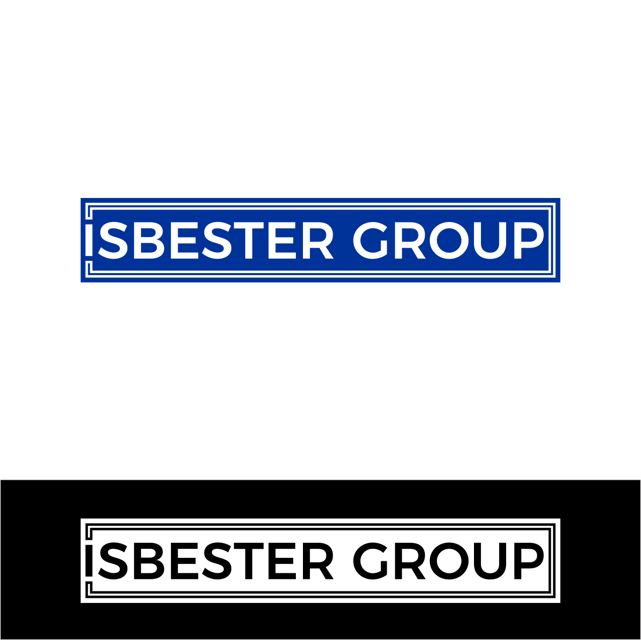 Logo Design by lasri for this project | Design #14916748