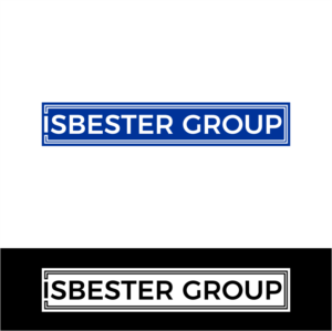 Logo Design by lasri for this project | Design: #14916748