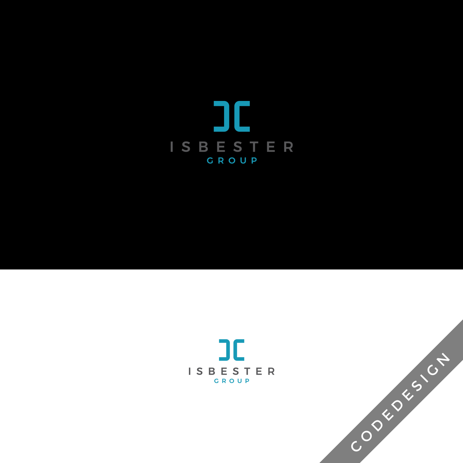 Logo Design by Decos Studio for this project | Design #14863043