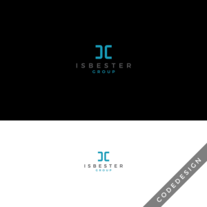 Logo Design by Decos Studio